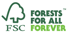 FSC