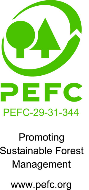 PEFC