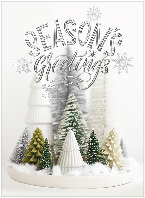 Season’s Touch H3516S-AAA