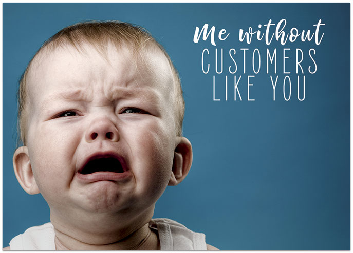 Select a verse, write your own, or order blank. D2293D-V Custom Baby Face