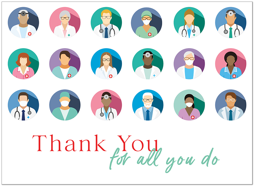 Select a verse or write your own.