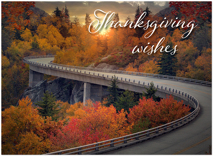 Scenic Drive H2561U-A