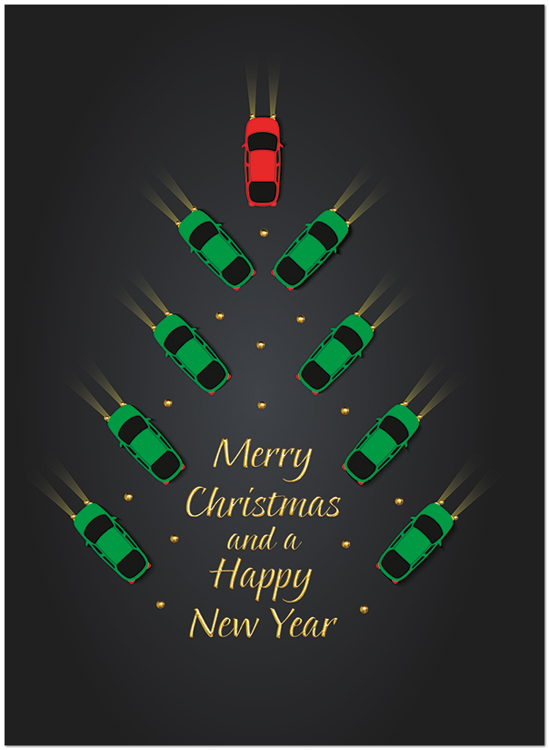 Seasonal Drive H2835U-AA