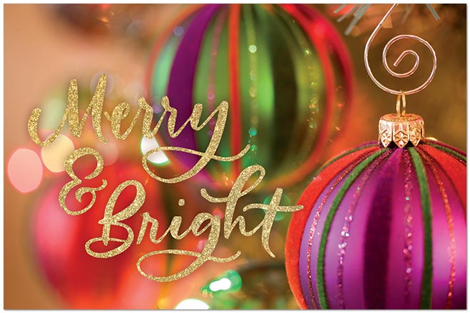 Bright Jewels D3355P