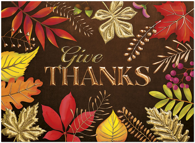 Bright Botanicals H2966G-4A