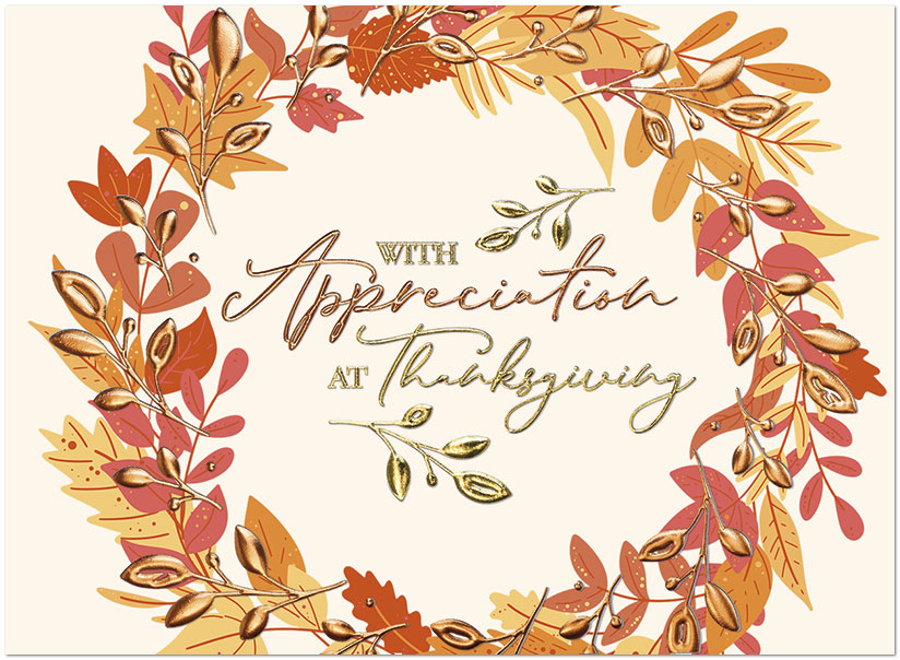 Copper_Wreath_H2967G-4A