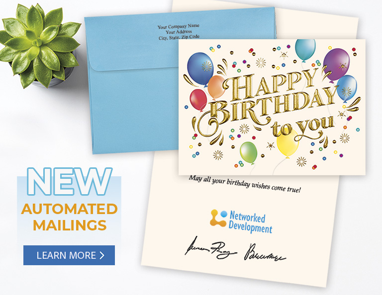 222 automation slide 768x594