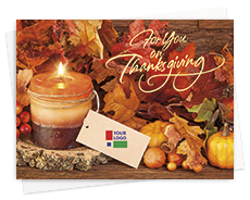 Category thanksgiving logo d4144
