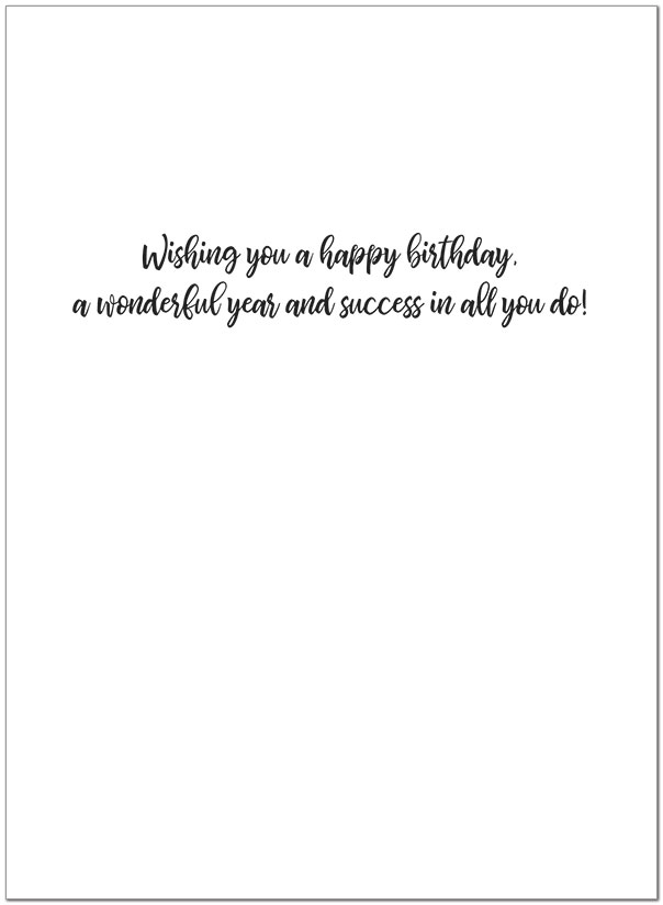 Laughter & Smiles A1562U-X