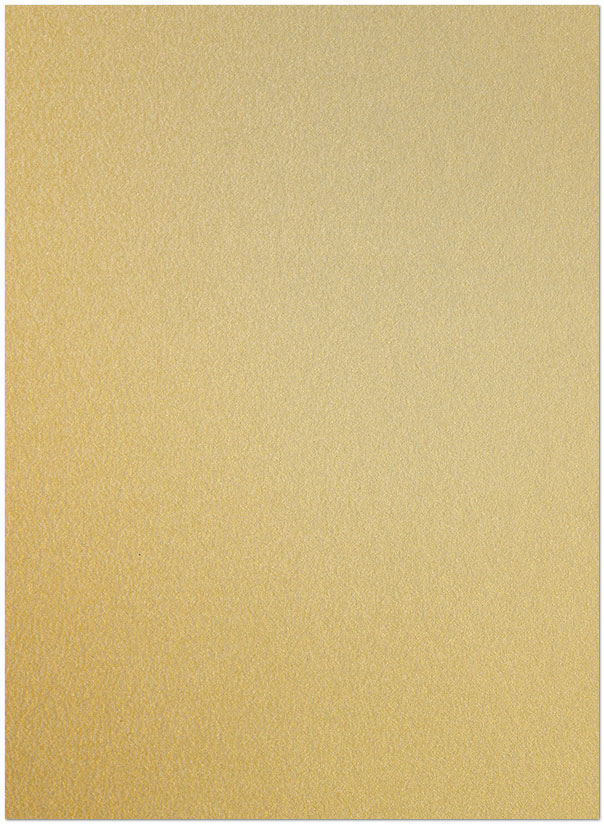 Golden Pattern A2251G-4W