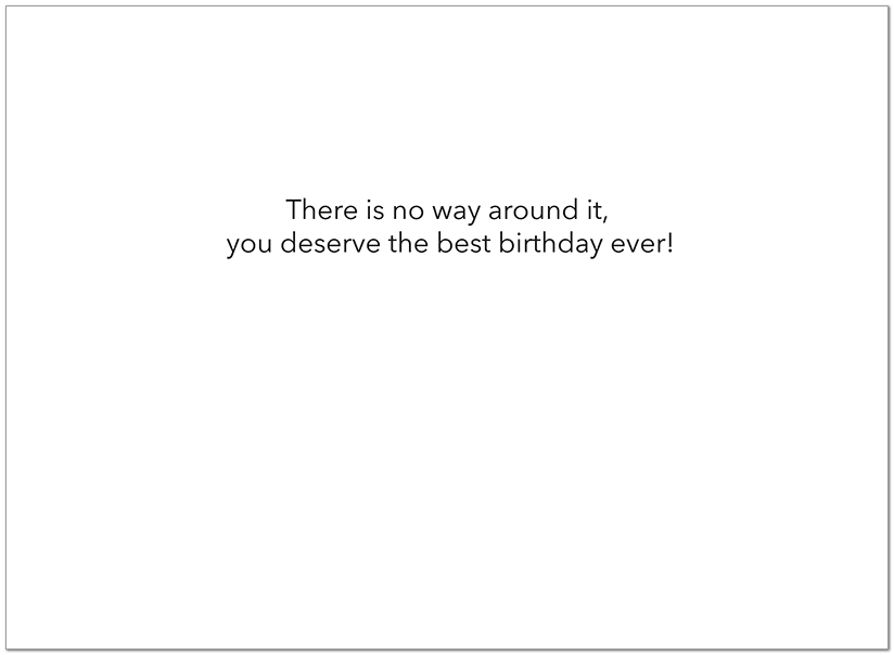 Celebration Zone D2282U-Y