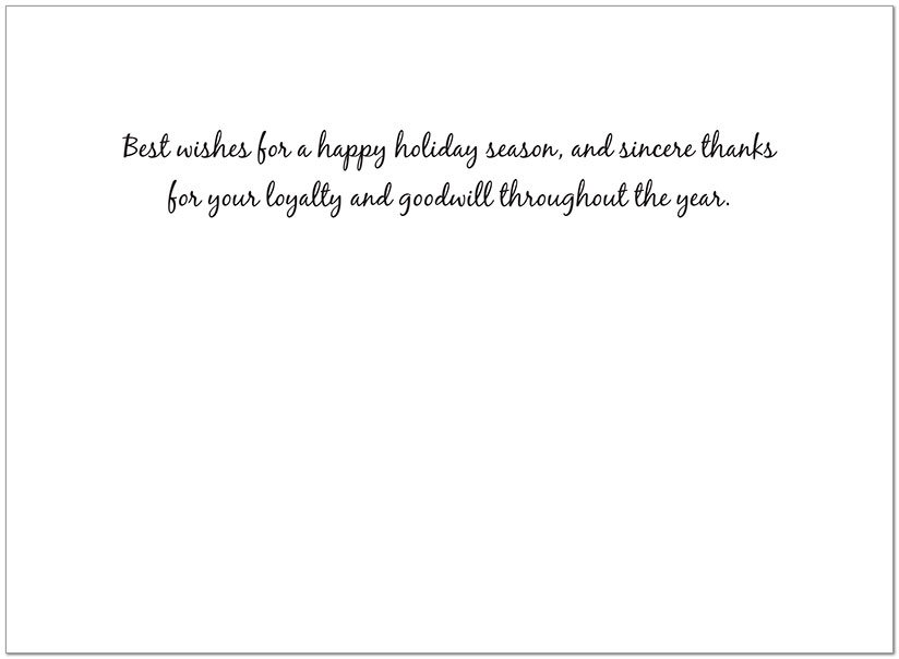 Scenic Appreciation H2408U-AA