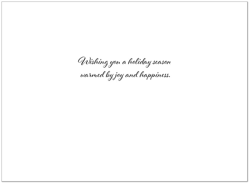 Seaside Wishes H2412U-A