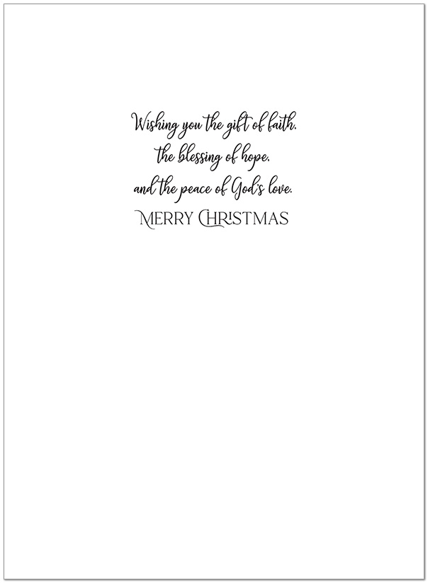 Greatest Gift H2422U-AA