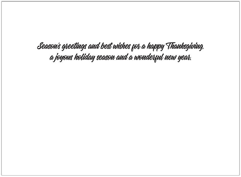 Graphic Fall H2337G-AAA