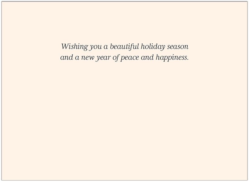 Thankful Sunset H2342U-AA