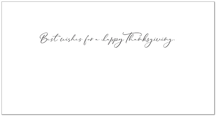 Autumn Ochre D2355T-B