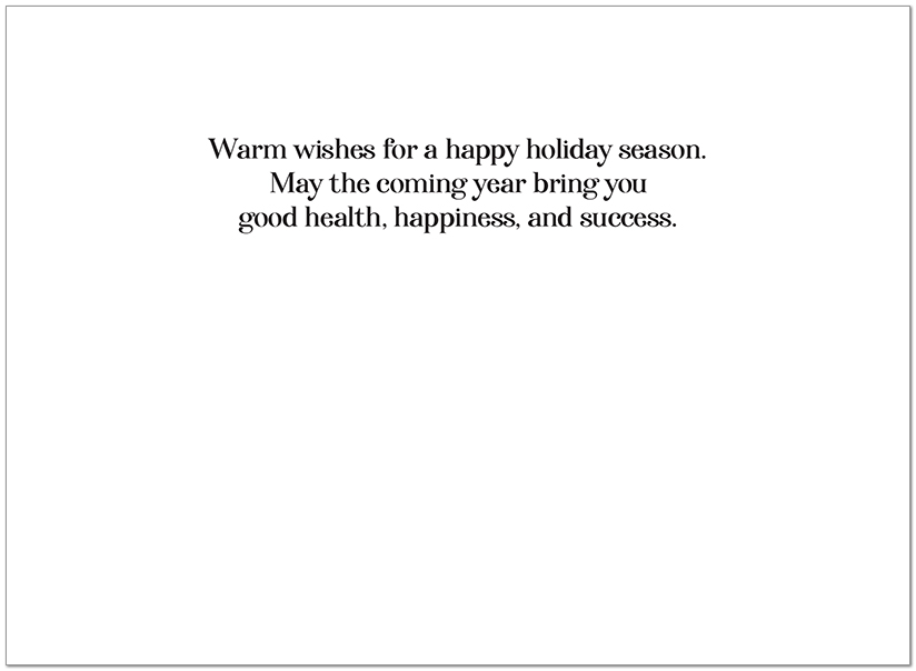 Season's Foliage H2603G-AAA