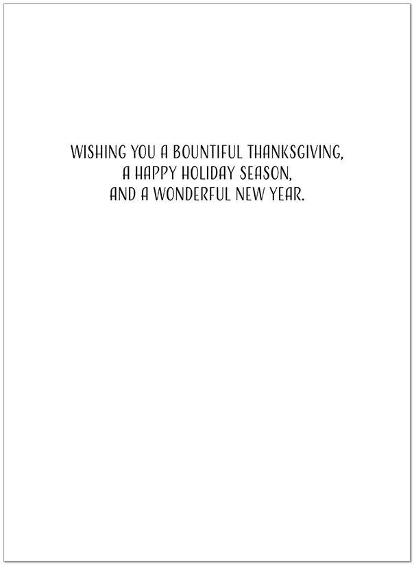 Season's Still Life H2562U-A