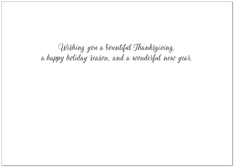 Grateful Heart Blooms H2565KW-AA