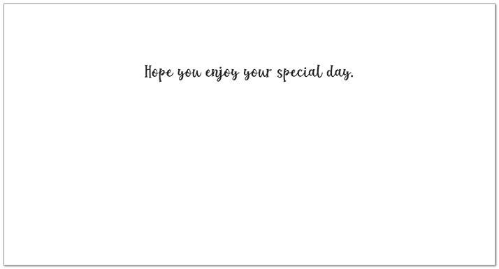 Cupcake Sprinkles A2722T-Z