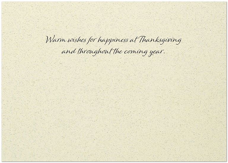 Abundance & Joy H2780KW-AA