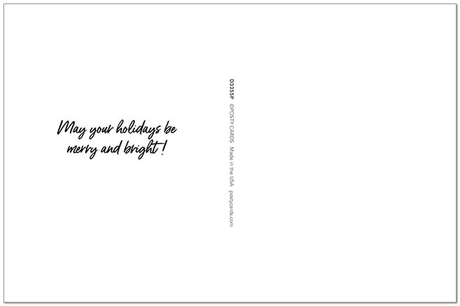 Bright Jewels D3355P