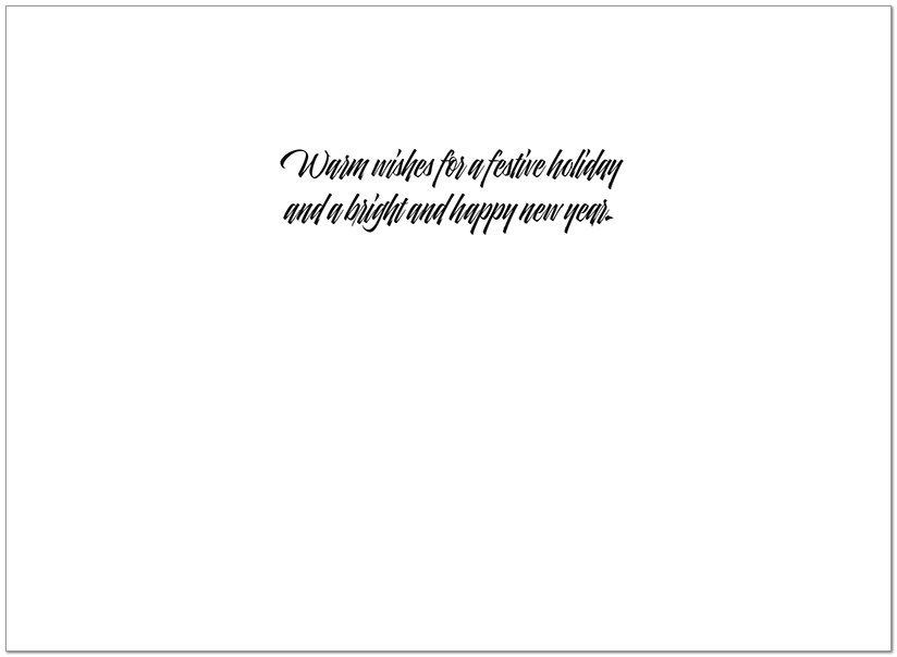 Frosted Branch H3330U-AA