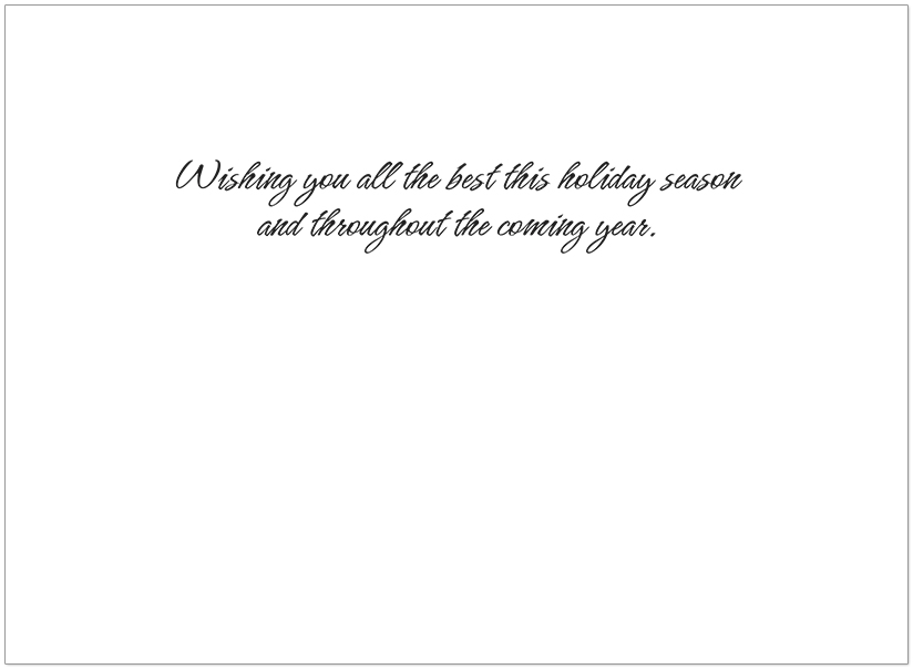 Season's Sunrise H2971G-AAA