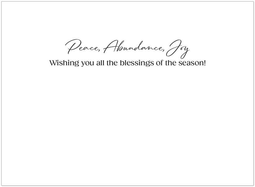 Thankful Reasons H2972U-AA