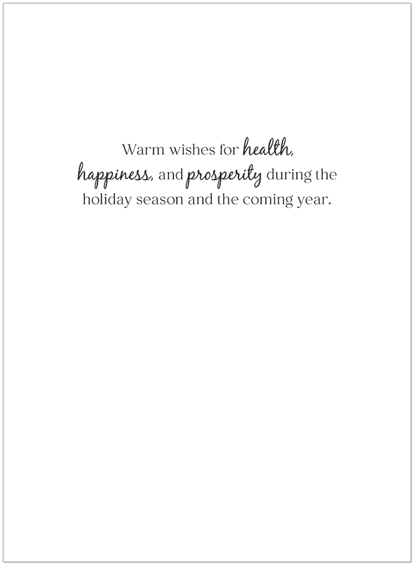 Autumn Treasures Wreath H2974U-AA