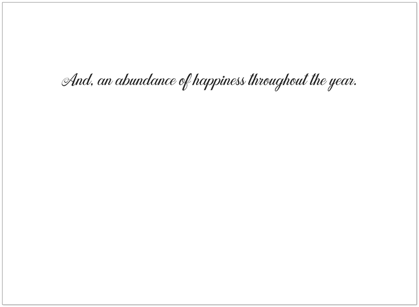 Sunlit Bounty H2981U-AA