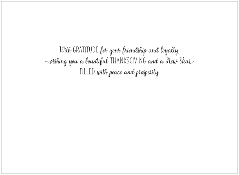 Team Thanks H2983U-AA