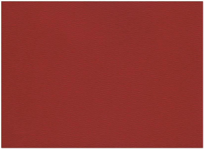 Holiday Swirls Die Cut Card H6182U-4A