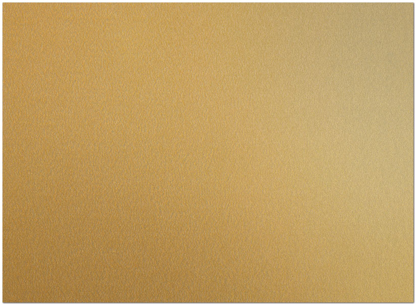 Shimmer Leaves H2332G-4A