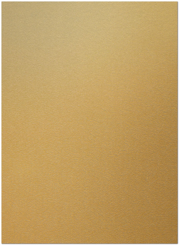 Christmas Foliage H2399G-4A